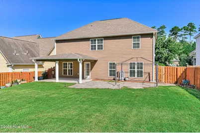 723 Herrington Drive, Grovetown, GA 30813 - Photo 37