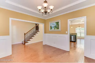 723 Herrington Drive, Grovetown, GA 30813 - Photo 21