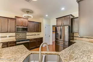 723 Herrington Dr, Grovetown, GA 30813 - Photo 13