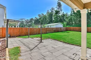723 Herrington Dr, Grovetown, GA 30813 - Photo 39