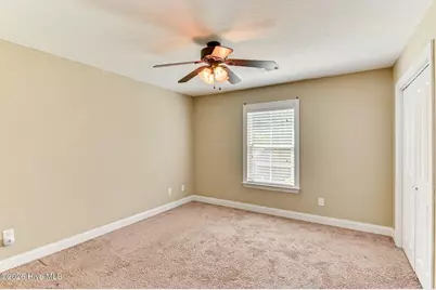 723 Herrington Drive, Grovetown, GA 30813 - Photo 23