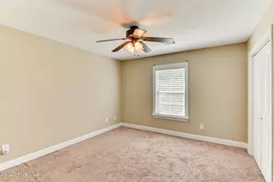 723 Herrington Dr, Grovetown, GA 30813 - Photo 23