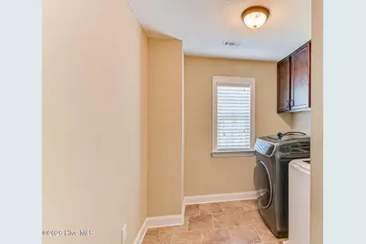 723 Herrington Drive, Grovetown, GA 30813 - Photo 33