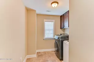 723 Herrington Dr, Grovetown, GA 30813 - Photo 33
