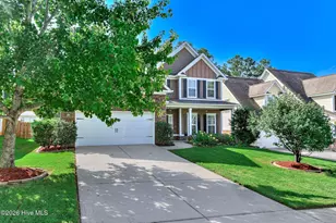 723 Herrington Dr, Grovetown, GA 30813 - Photo 3