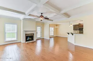 723 Herrington Dr, Grovetown, GA 30813 - Photo 15