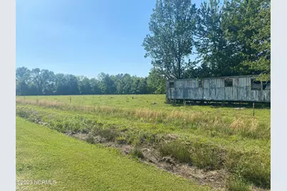 353 Best Road, Whiteville, NC 28472 - Photo 3