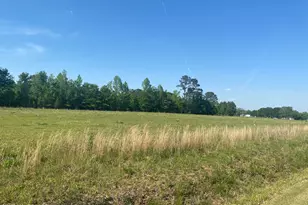 353 Best Rd, Whiteville, NC 28472 - Photo 1