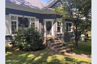 55 Aquone Road, Andrews, NC 28901 - Photo 27