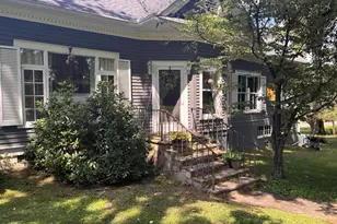 55 Aquone Rd, Andrews, NC 28901 - Photo 27