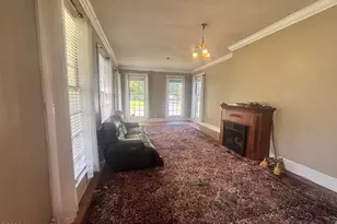 55 Aquone Rd, Andrews, NC 28901 - Photo 25