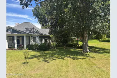 55 Aquone Road, Andrews, NC 28901 - Photo 31