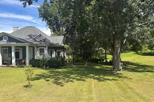 55 Aquone Rd, Andrews, NC 28901 - Photo 31