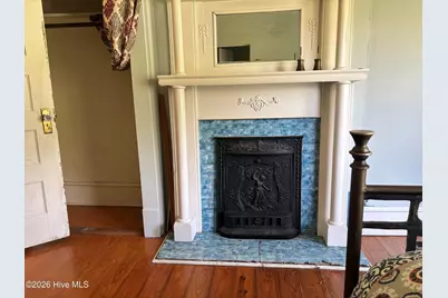 55 Aquone Road, Andrews, NC 28901 - Photo 19