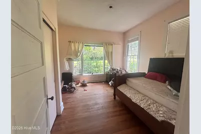 55 Aquone Road, Andrews, NC 28901 - Photo 23