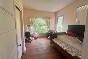 55 Aquone Rd, Andrews, NC 28901 - Photo 23
