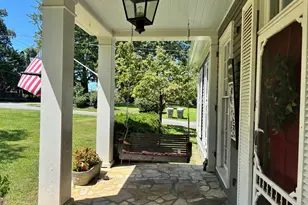 55 Aquone Rd, Andrews, NC 28901 - Photo 5