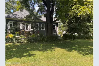 55 Aquone Road, Andrews, NC 28901 - Photo 29