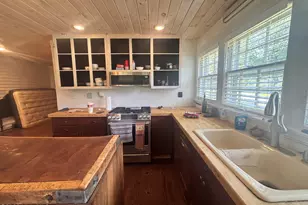 55 Aquone Rd, Andrews, NC 28901 - Photo 13