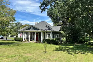55 Aquone Rd, Andrews, NC 28901 - Photo 1