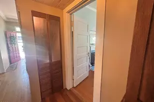 55 Aquone Rd, Andrews, NC 28901 - Photo 21