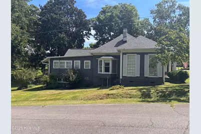 55 Aquone Road, Andrews, NC 28901 - Photo 33