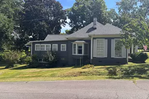 55 Aquone Rd, Andrews, NC 28901 - Photo 33