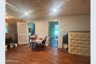 55 Aquone Road, Andrews, NC 28901 - Photo 15