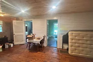 55 Aquone Rd, Andrews, NC 28901 - Photo 15