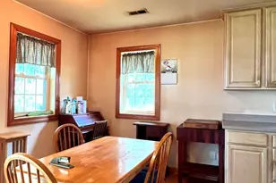 201 Barnes-Foster Loop Rd, Belhaven, NC 27810 - Photo 9