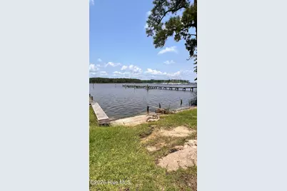 201 Barnes Foster Loop Road, Belhaven, NC 27810 - Photo 7