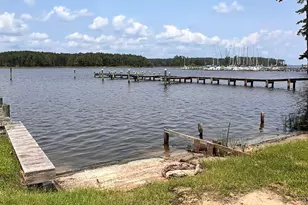 201 Barnes Foster Loop Rd, Belhaven, NC 27810 - Photo 7