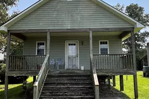 201 Barnes Foster Loop Rd, Belhaven, NC 27810 - Photo 5
