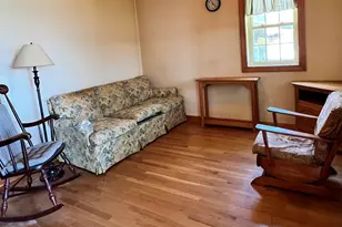 201 Barnes-Foster Loop Rd, Belhaven, NC 27810 - Photo 7