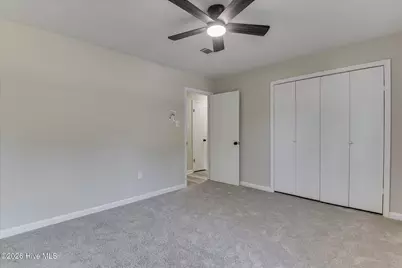 3507 Stoney Brook Road, Augusta, GA 30906 - Photo 21