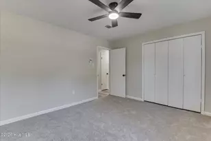 3507 Stoney Brook Rd, Augusta, GA 30906 - Photo 21