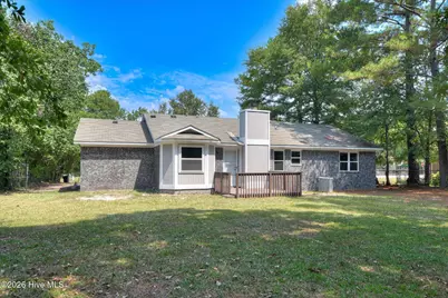 3507 Stoney Brook Road, Augusta, GA 30906 - Photo 29