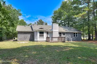 3507 Stoney Brook Rd, Augusta, GA 30906 - Photo 29