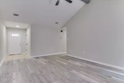 3507 Stoney Brook Road, Augusta, GA 30906 - Photo 9