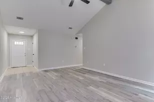 3507 Stoney Brook Rd, Augusta, GA 30906 - Photo 9