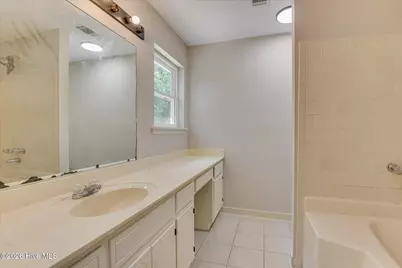 3507 Stoney Brook Road, Augusta, GA 30906 - Photo 19