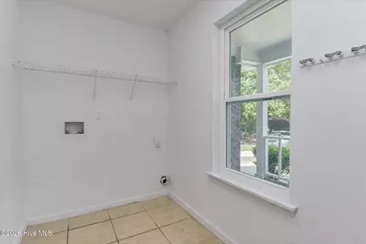 3507 Stoney Brook Road, Augusta, GA 30906 - Photo 15