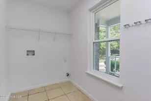 3507 Stoney Brook Rd, Augusta, GA 30906 - Photo 15