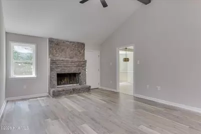 3507 Stoney Brook Road, Augusta, GA 30906 - Photo 7