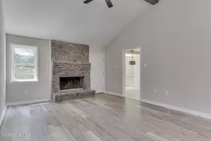 3507 Stoney Brook Rd, Augusta, GA 30906 - Photo 7