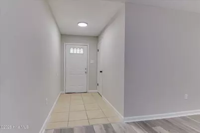 3507 Stoney Brook Road, Augusta, GA 30906 - Photo 5