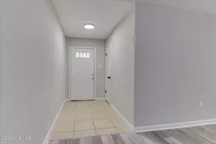 3507 Stoney Brook Rd, Augusta, GA 30906 - Photo 5