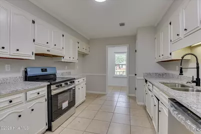 3507 Stoney Brook Road, Augusta, GA 30906 - Photo 13