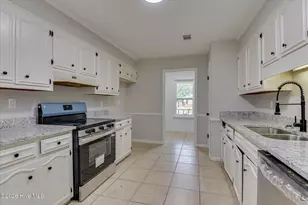 3507 Stoney Brook Rd, Augusta, GA 30906 - Photo 13