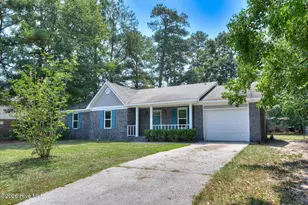 3507 Stoney Brook Rd, Augusta, GA 30906 - Photo 3